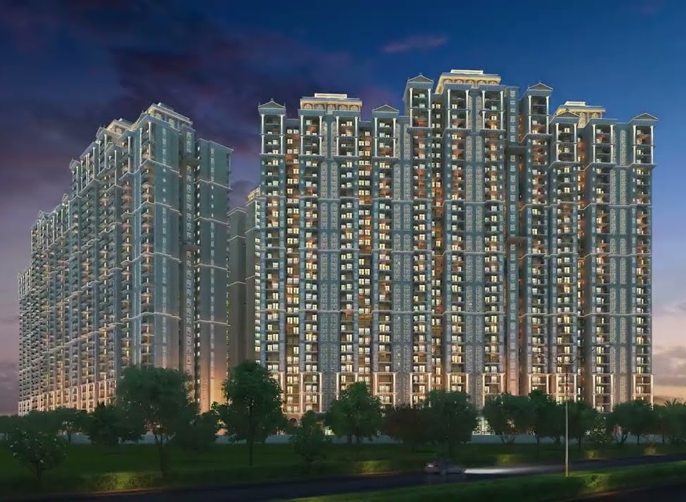 Prateek Group Overview
